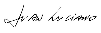 https://cdn.kscope.io/1e69a58852aba10a4f13f5f7e1d1e851-Luciano Signature.jpg