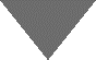https://cdn.kscope.io/1e69a58852aba10a4f13f5f7e1d1e851-gray arrow2.gif