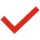 https://cdn.kscope.io/1e69a58852aba10a4f13f5f7e1d1e851-Check Mark.jpg