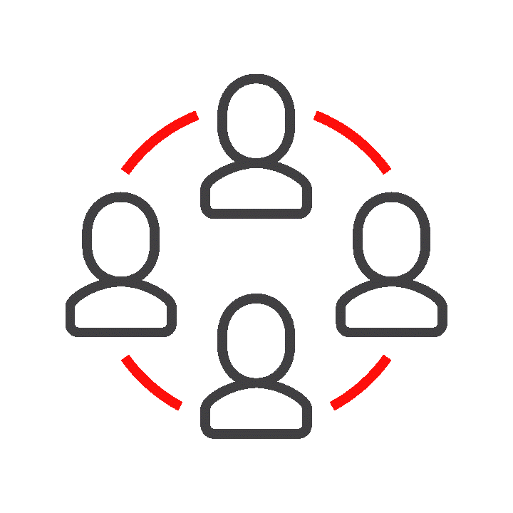 https://cdn.kscope.io/1e69a58852aba10a4f13f5f7e1d1e851-Team connect.gif
