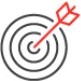 https://cdn.kscope.io/1e69a58852aba10a4f13f5f7e1d1e851-Bullseye icon.jpg