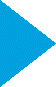 https://cdn.kscope.io/1e69a58852aba10a4f13f5f7e1d1e851-Blue arrow.gif
