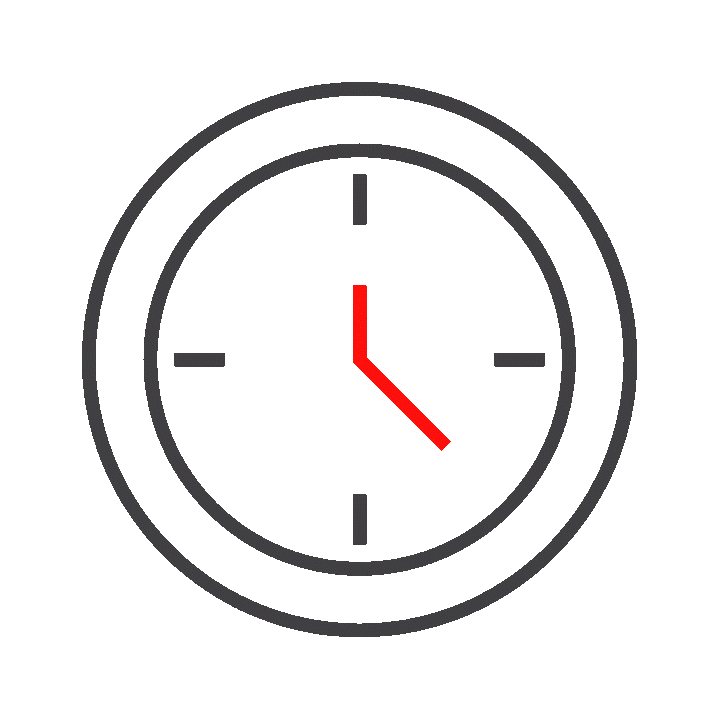 https://cdn.kscope.io/1e69a58852aba10a4f13f5f7e1d1e851-clock.gif