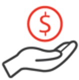 https://cdn.kscope.io/1e69a58852aba10a4f13f5f7e1d1e851-Dollars.jpg