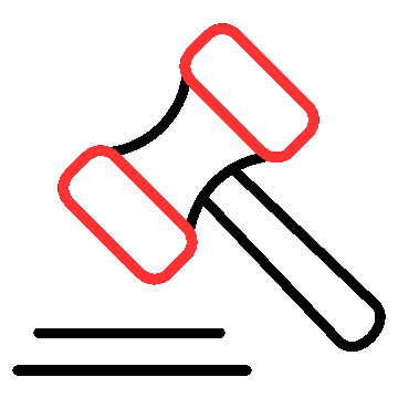 https://cdn.kscope.io/1e69a58852aba10a4f13f5f7e1d1e851-court_black.gif