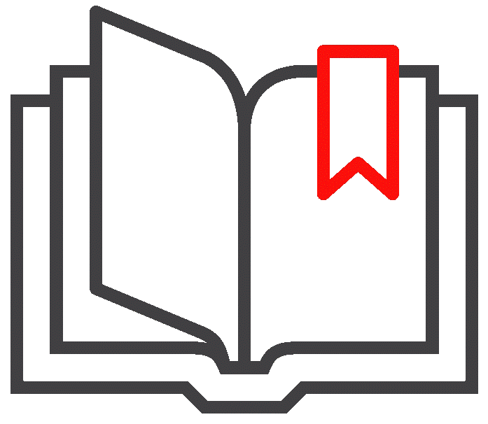 https://cdn.kscope.io/1e69a58852aba10a4f13f5f7e1d1e851-lilly_icon_book_black_red cropped.gif