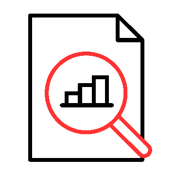 https://cdn.kscope.io/1e69a58852aba10a4f13f5f7e1d1e851-research_black.gif