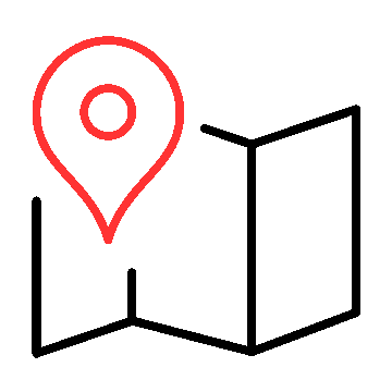 https://cdn.kscope.io/1e69a58852aba10a4f13f5f7e1d1e851-map2_black.gif