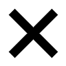 https://cdn.kscope.io/1e69a58852aba10a4f13f5f7e1d1e851-multiple_sign.gif