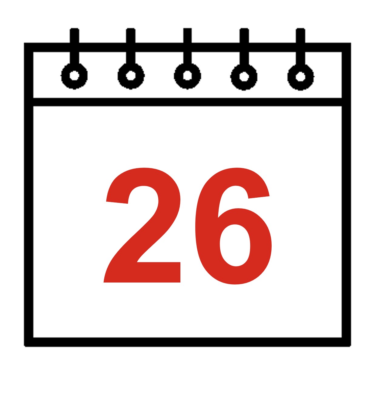 https://cdn.kscope.io/1e69a58852aba10a4f13f5f7e1d1e851-Calendar.jpg