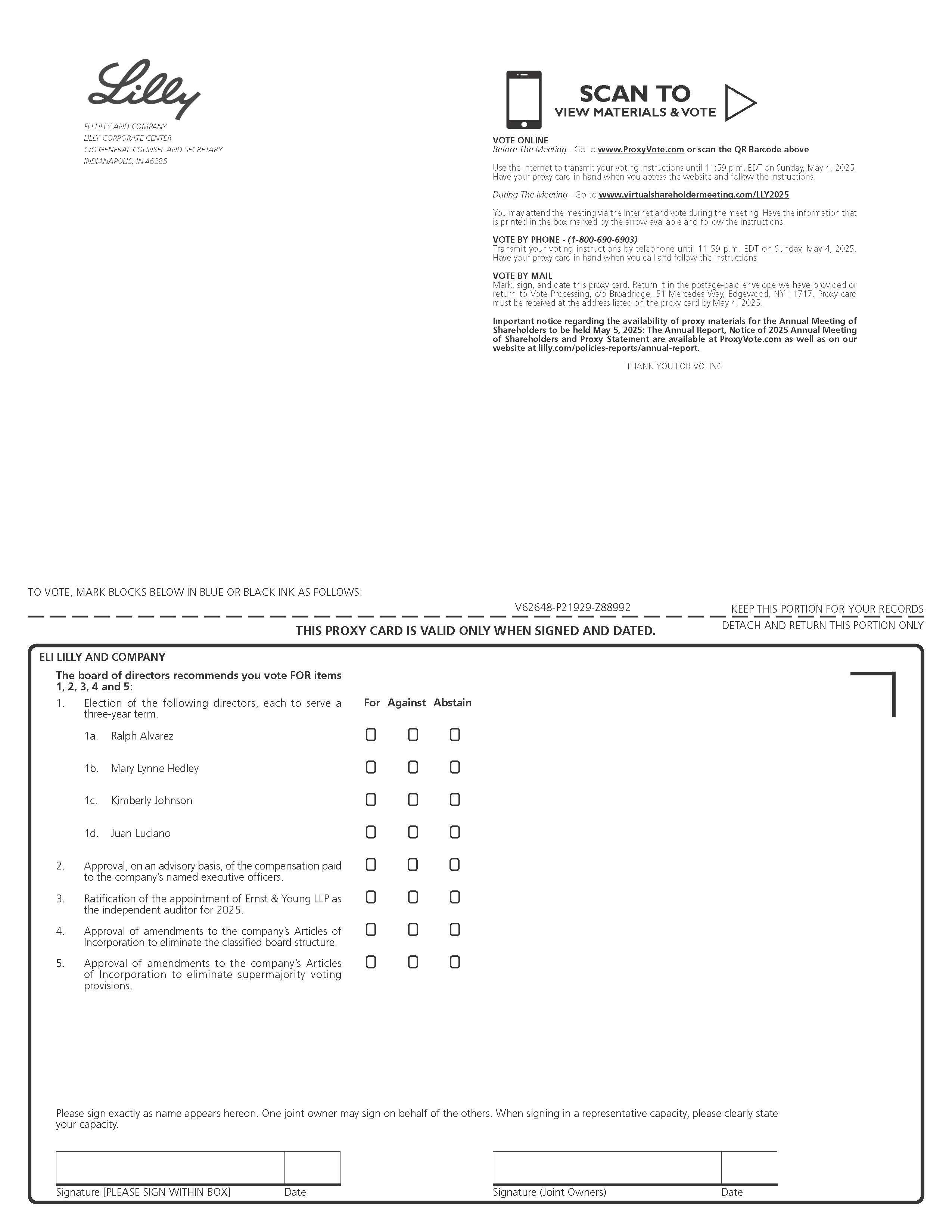 https://cdn.kscope.io/1e69a58852aba10a4f13f5f7e1d1e851-Final Proxy Cards_Page_1.jpg