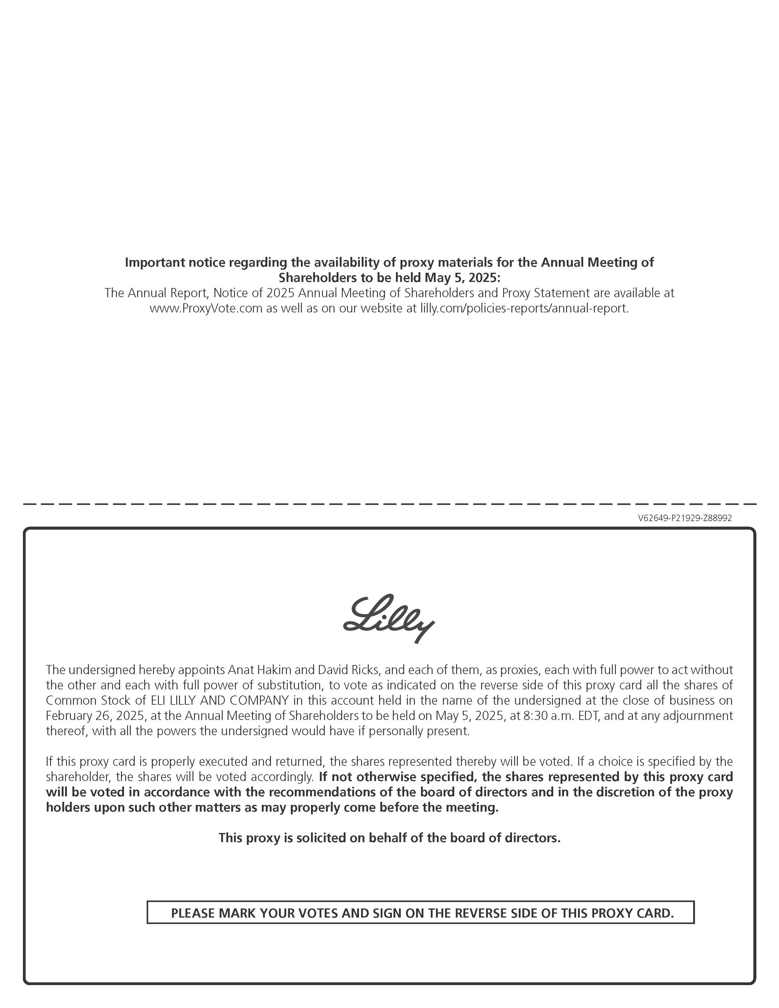 https://cdn.kscope.io/1e69a58852aba10a4f13f5f7e1d1e851-Final Proxy Cards_Page_2.jpg