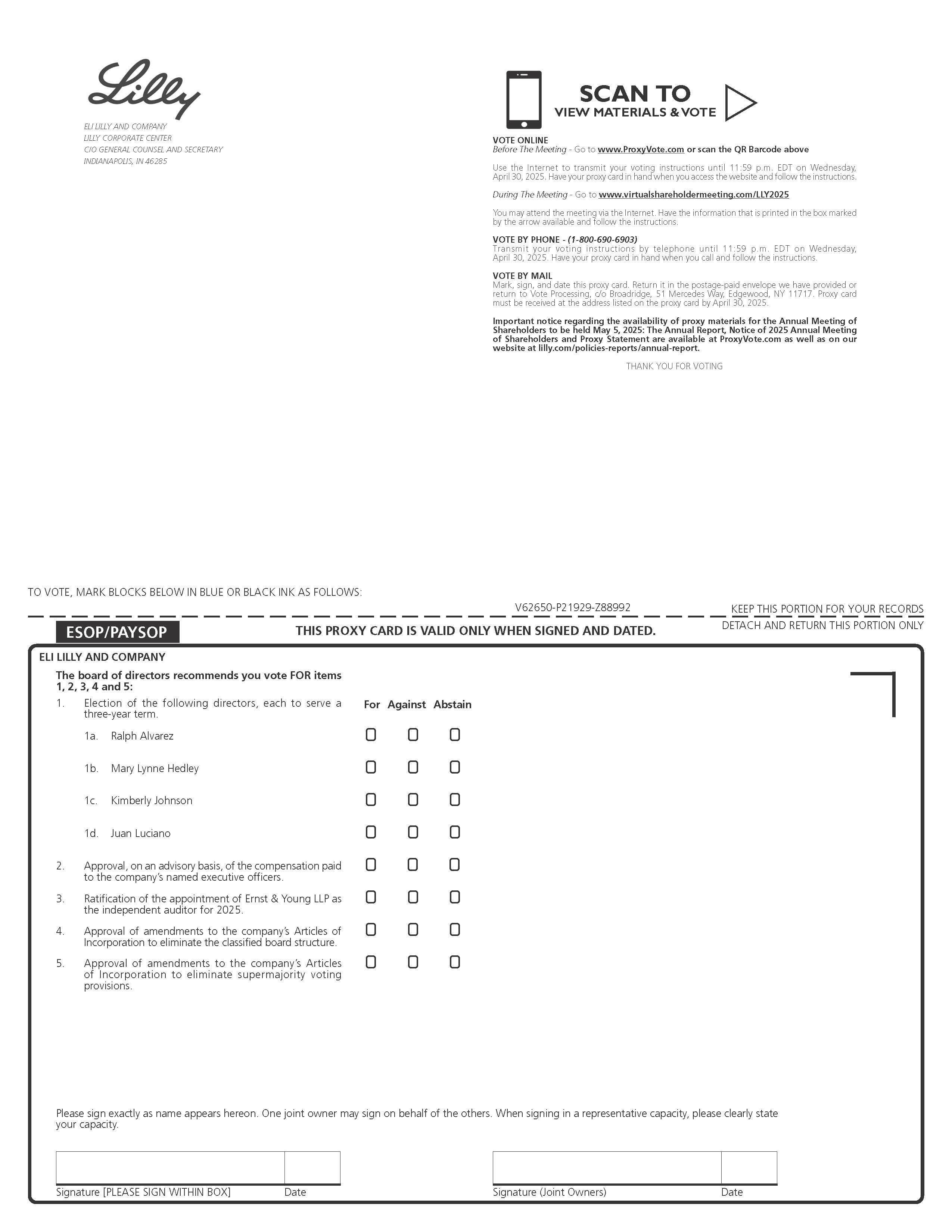 https://cdn.kscope.io/1e69a58852aba10a4f13f5f7e1d1e851-Final Proxy Cards_Page_3.jpg