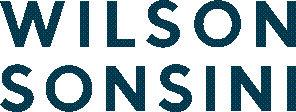 https://cdn.kscope.io/1e6db0ea880de883d521689a963abb23-img246967999_0.gif
