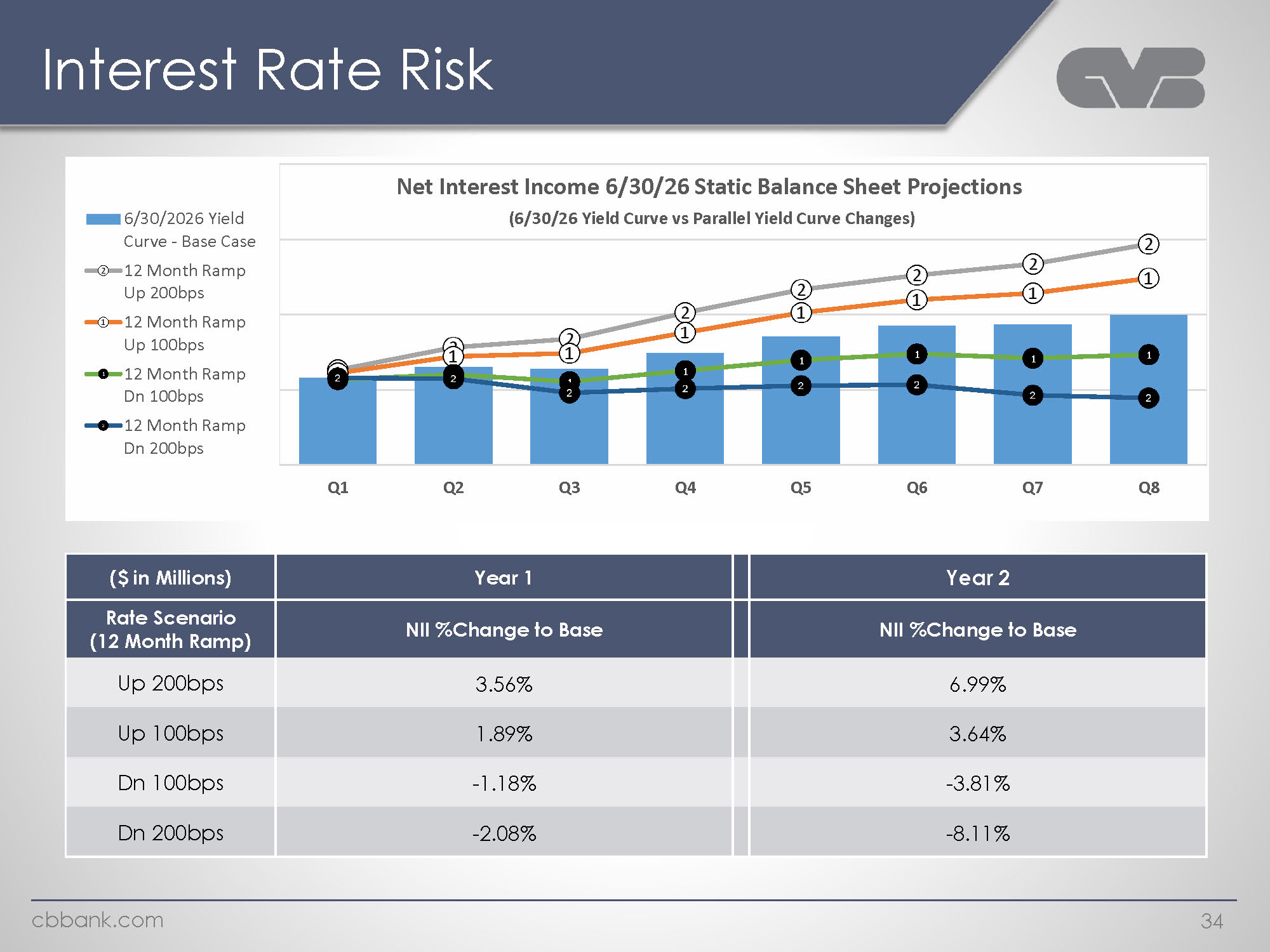 https://cdn.kscope.io/1eaf065ade028153b62c308535542c1e-img94381199_33.jpg