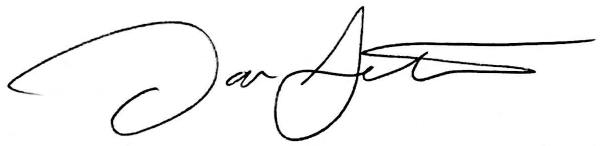 https://cdn.kscope.io/1eb589d56f2c3370a21e5e55cb077fa3-img218488490_3.jpg