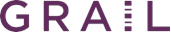 https://cdn.kscope.io/1edd80638e7a2197566159d0becc644e-graillogoa.jpg