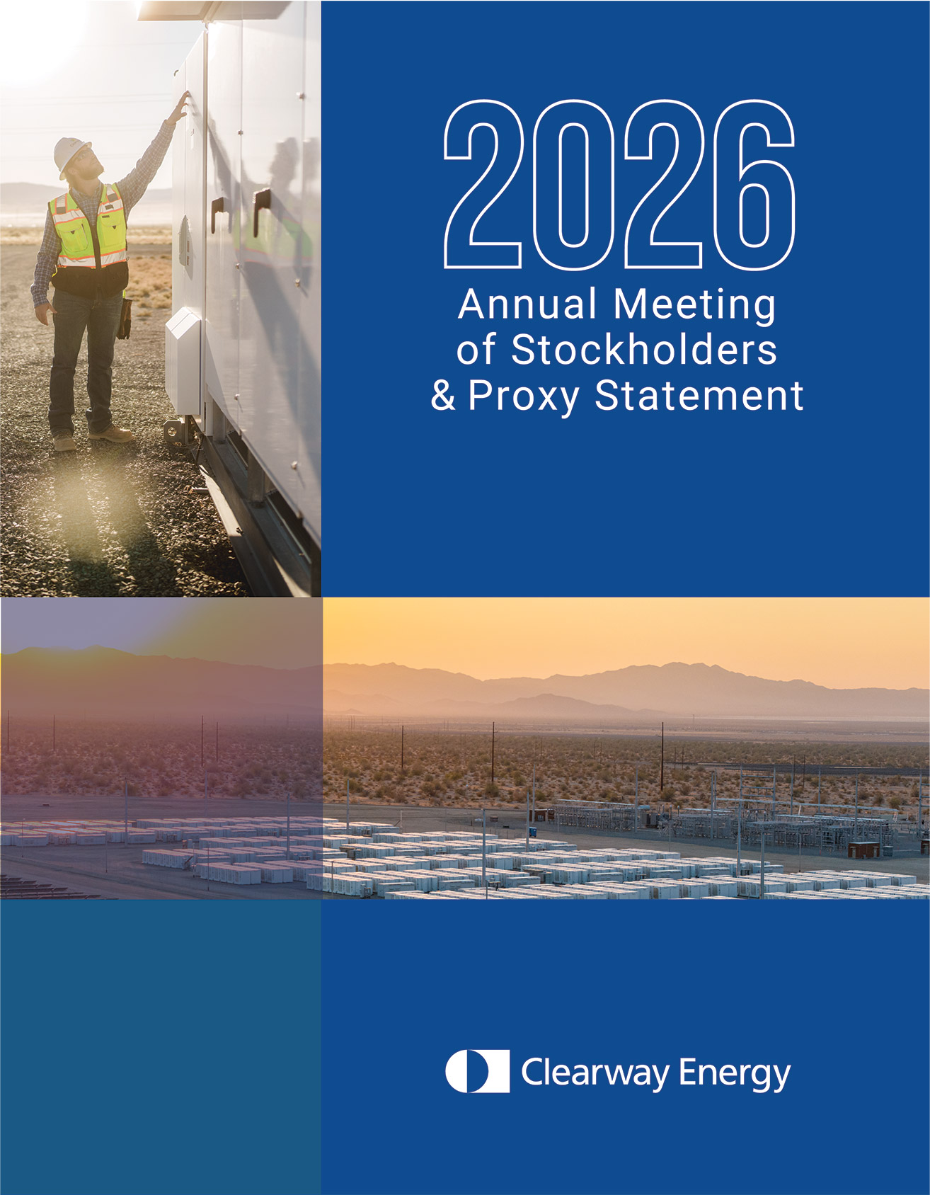 [MISSING IMAGE: cv_ifc-4c.jpg]