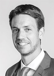 [MISSING IMAGE: ph_olivierjouny-bw.jpg]