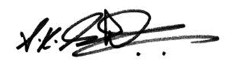 https://cdn.kscope.io/1f3215003b048ac7464b20b24a45880d-Signature GKS.jpg