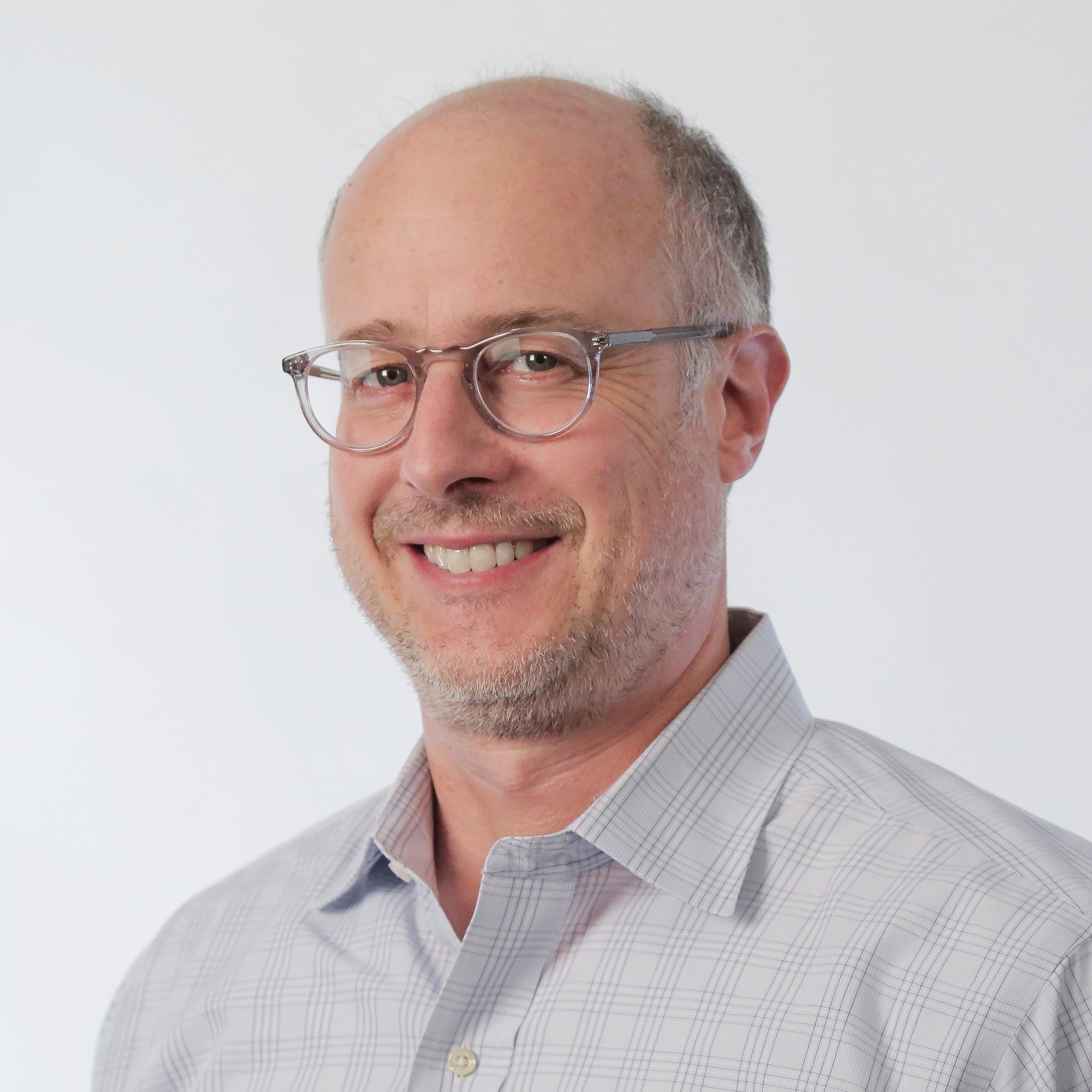 https://cdn.kscope.io/1f3215003b048ac7464b20b24a45880d-N. Goldman headshot.jpg
