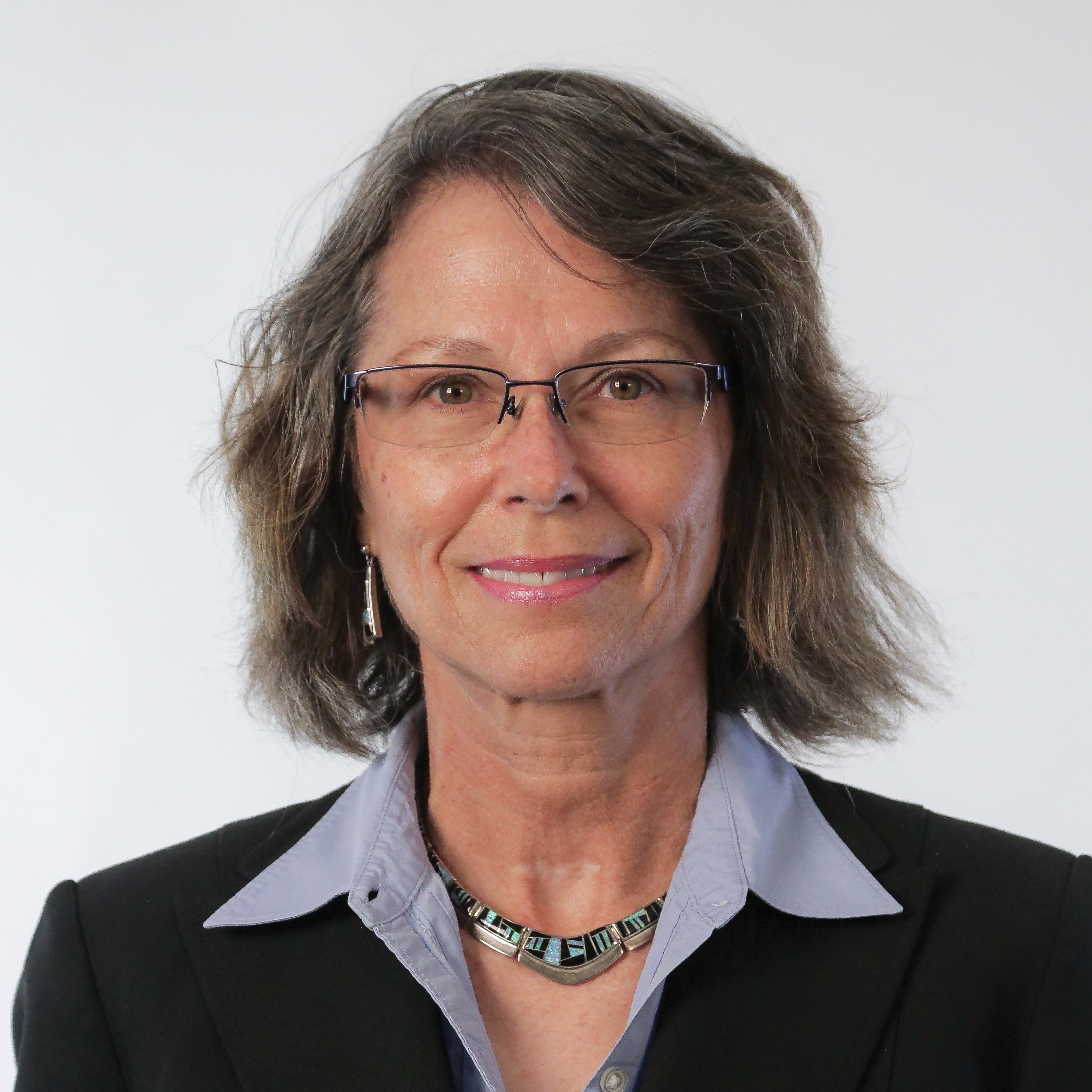 https://cdn.kscope.io/1f3215003b048ac7464b20b24a45880d-J. Mutschler headshot.jpg