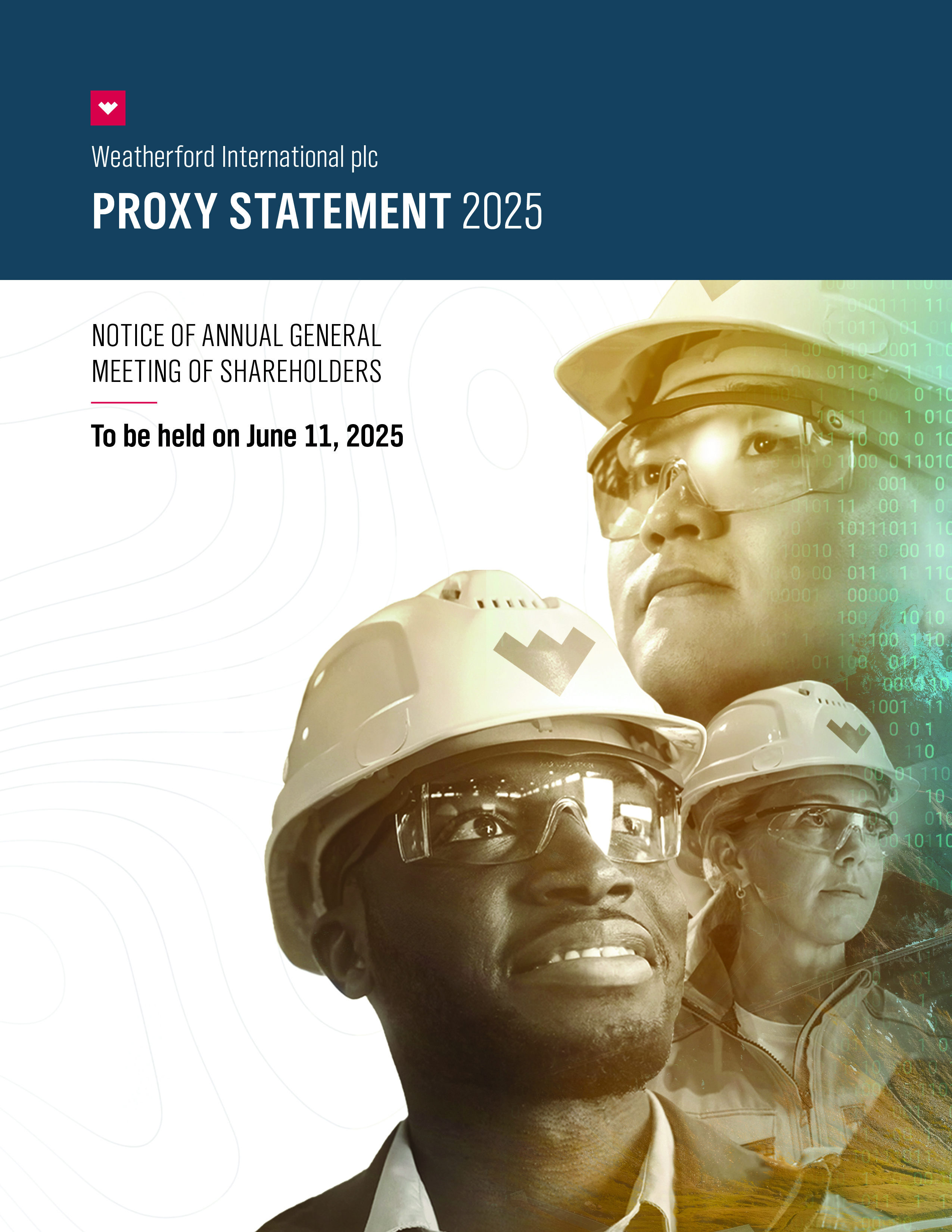 https://cdn.kscope.io/1f3215003b048ac7464b20b24a45880d-2_2025 Proxy Outside Front Cover_June 11.jpg
