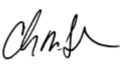 https://cdn.kscope.io/1f3215003b048ac7464b20b24a45880d-Signature CMS.jpg