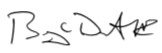 https://cdn.kscope.io/1f3215003b048ac7464b20b24a45880d-Signature BCD.jpg