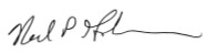 https://cdn.kscope.io/1f3215003b048ac7464b20b24a45880d-Signature NPG.jpg