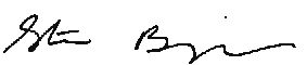 https://cdn.kscope.io/1f3215003b048ac7464b20b24a45880d-Steven Beringhause_BLACK.jpg