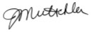 https://cdn.kscope.io/1f3215003b048ac7464b20b24a45880d-Signature JCM.jpg