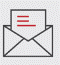 https://cdn.kscope.io/1f3215003b048ac7464b20b24a45880d-Envelope.gif