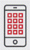 https://cdn.kscope.io/1f3215003b048ac7464b20b24a45880d-Phone.gif