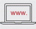 https://cdn.kscope.io/1f3215003b048ac7464b20b24a45880d-Laptop.gif
