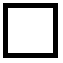 https://cdn.kscope.io/1f43b439ea88f605d6273c7d31065d87-image_3a.jpg