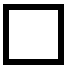 https://cdn.kscope.io/1f43b439ea88f605d6273c7d31065d87-image_4a.jpg