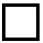 https://cdn.kscope.io/1f43b439ea88f605d6273c7d31065d87-image_5a.jpg