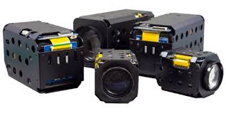 https://cdn.kscope.io/1f5c3657c7189f9679fb8b79103bb04b-Zoom Block Cameras.jpg