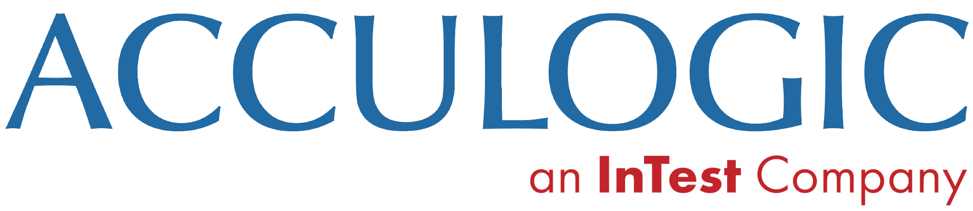 https://cdn.kscope.io/1f5c3657c7189f9679fb8b79103bb04b-2026 Acculogic logo-01.GIF.gif