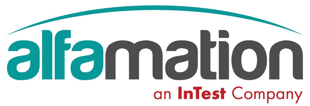 https://cdn.kscope.io/1f5c3657c7189f9679fb8b79103bb04b-Alfamation Logo 2025.jpg