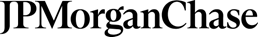 https://cdn.kscope.io/1f733c53944e3b10199ff9e3a1181fdb-imageb.jpg