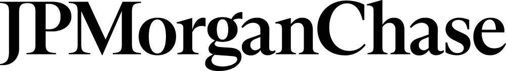 https://cdn.kscope.io/1f733c53944e3b10199ff9e3a1181fdb-jpmc_logoxstandardxblackxr.jpg
