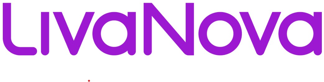 https://cdn.kscope.io/1fa206bb13f667d30e9cb0a35453a412-LivaNova Image.jpg