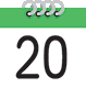 [MISSING IMAGE: ic_calendar20-pn.gif]