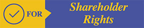 [MISSING IMAGE: ic_shareholderight-4c.jpg]