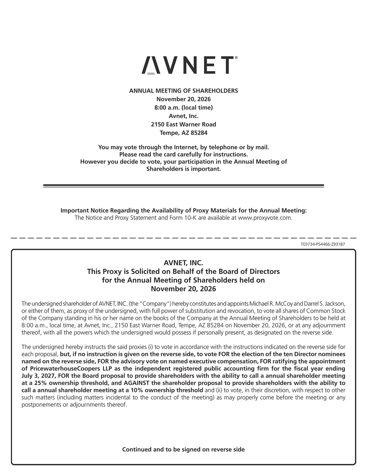 [MISSING IMAGE: px_26avnetproxy1pg02-bw.jpg]