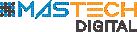 https://cdn.kscope.io/1fd4890694ba8bdfff18aa1721bd8598-img190927128_0.gif