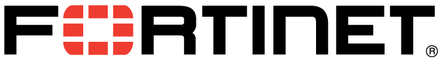 https://cdn.kscope.io/1fdcd0daf217517deba14e228df94b0c-fortinetlogoq215a01a23.jpg