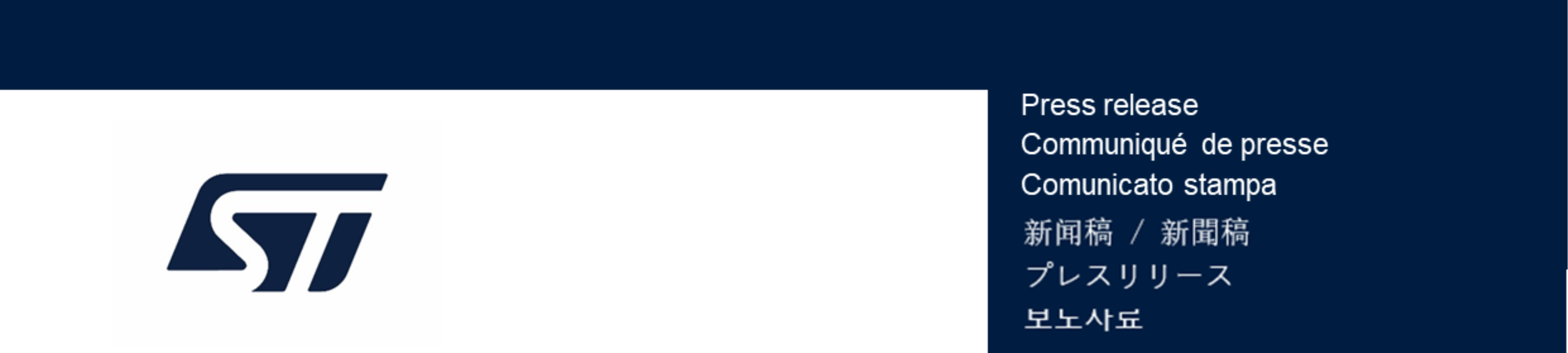 https://cdn.kscope.io/1ff32c6f0ee8044c8a30d86f6896a306-floatingimage_0.jpg